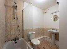 Photo 7 of 16 St. Maelruans Courtyard, Tallaght, Dublin