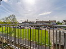 Photo 12 of 16 St. Maelruans Courtyard, Tallaght, Dublin