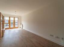 Photo 11 of 16 St. Maelruans Courtyard, Tallaght, Dublin