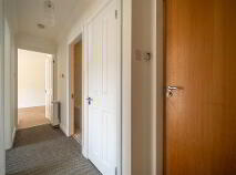 Photo 2 of 16 St. Maelruans Courtyard, Tallaght, Dublin