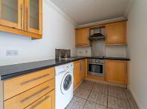 Photo 8 of 16 St. Maelruans Courtyard, Tallaght, Dublin