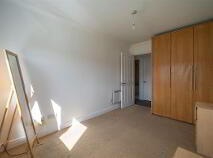 Photo 4 of 16 St. Maelruans Courtyard, Tallaght, Dublin