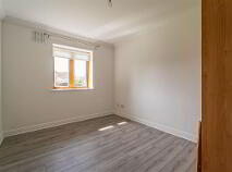 Photo 5 of 16 St. Maelruans Courtyard, Tallaght, Dublin