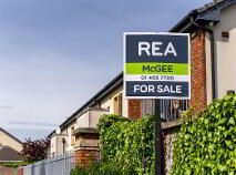 Photo 16 of 16 St. Maelruans Courtyard, Tallaght, Dublin