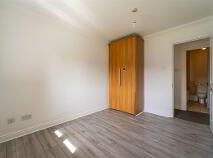 Photo 6 of 16 St. Maelruans Courtyard, Tallaght, Dublin