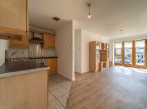 Photo 9 of 16 St. Maelruans Courtyard, Tallaght, Dublin