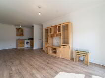 Photo 10 of 16 St. Maelruans Courtyard, Tallaght, Dublin