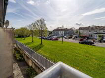 Photo 13 of 16 St. Maelruans Courtyard, Tallaght, Dublin