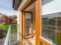 Photo 14 of 16 St. Maelruans Courtyard, Tallaght, Dublin