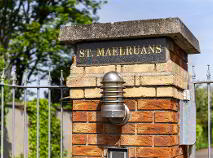 Photo 15 of 16 St. Maelruans Courtyard, Tallaght, Dublin