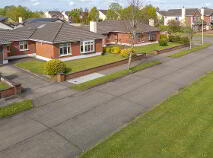Photo 4 of 2 Baroda Court, Newbridge, Kildare