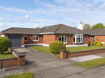 Photo 6 of 2 Baroda Court, Newbridge, Kildare