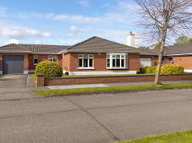 Photo 5 of 2 Baroda Court, Newbridge, Kildare