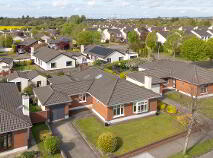 Photo 3 of 2 Baroda Court, Newbridge, Kildare