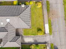 Photo 7 of 2 Baroda Court, Newbridge, Kildare