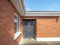 Photo 11 of 2 Baroda Court, Newbridge, Kildare