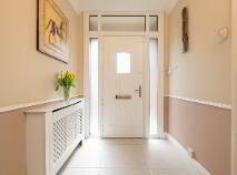 Photo 12 of 2 Baroda Court, Newbridge, Kildare