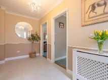 Photo 13 of 2 Baroda Court, Newbridge, Kildare