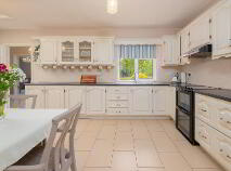 Photo 14 of 2 Baroda Court, Newbridge, Kildare