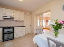 Photo 17 of 2 Baroda Court, Newbridge, Kildare