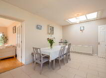 Photo 18 of 2 Baroda Court, Newbridge, Kildare