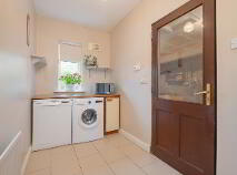 Photo 19 of 2 Baroda Court, Newbridge, Kildare