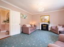 Photo 23 of 2 Baroda Court, Newbridge, Kildare