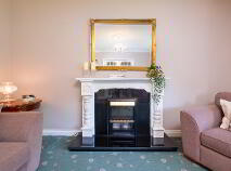Photo 24 of 2 Baroda Court, Newbridge, Kildare