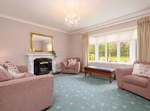 Photo 26 of 2 Baroda Court, Newbridge, Kildare