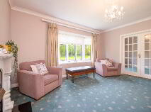 Photo 25 of 2 Baroda Court, Newbridge, Kildare