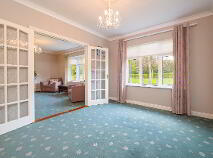 Photo 27 of 2 Baroda Court, Newbridge, Kildare