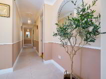 Photo 29 of 2 Baroda Court, Newbridge, Kildare