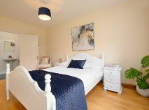 Photo 31 of 2 Baroda Court, Newbridge, Kildare
