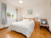Photo 36 of 2 Baroda Court, Newbridge, Kildare