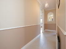 Photo 35 of 2 Baroda Court, Newbridge, Kildare