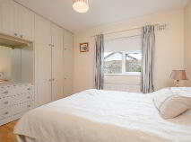 Photo 37 of 2 Baroda Court, Newbridge, Kildare