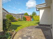 Photo 44 of 2 Baroda Court, Newbridge, Kildare