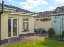 Photo 45 of 2 Baroda Court, Newbridge, Kildare