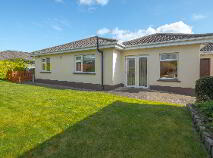 Photo 46 of 2 Baroda Court, Newbridge, Kildare