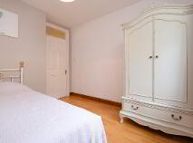 Photo 41 of 2 Baroda Court, Newbridge, Kildare