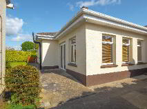 Photo 47 of 2 Baroda Court, Newbridge, Kildare