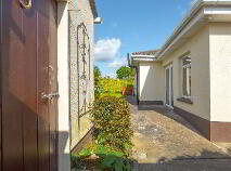 Photo 48 of 2 Baroda Court, Newbridge, Kildare