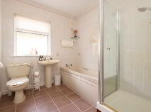 Photo 42 of 2 Baroda Court, Newbridge, Kildare