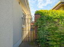 Photo 49 of 2 Baroda Court, Newbridge, Kildare