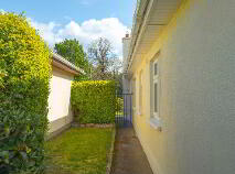 Photo 50 of 2 Baroda Court, Newbridge, Kildare