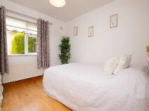 Photo 40 of 2 Baroda Court, Newbridge, Kildare