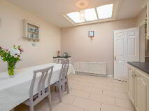 Photo 15 of 2 Baroda Court, Newbridge, Kildare