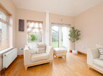 Photo 21 of 2 Baroda Court, Newbridge, Kildare