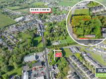 Photo 1 of Clonbealy, Newport