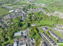 Photo 5 of Clonbealy, Newport